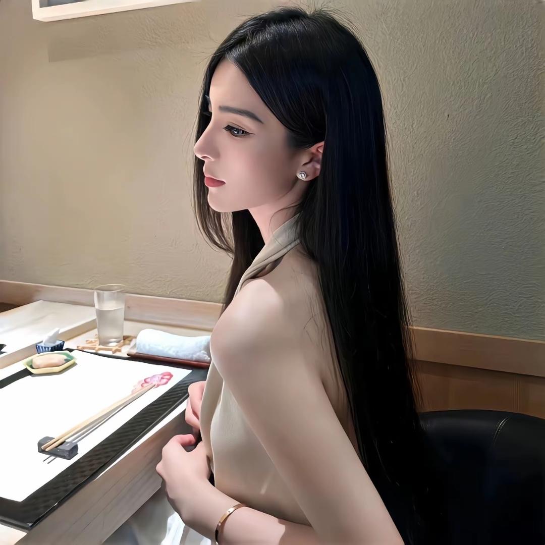 小羊咩咩