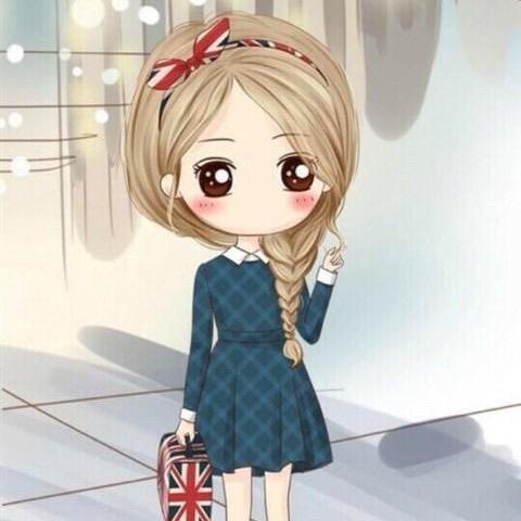 哆啦A梦