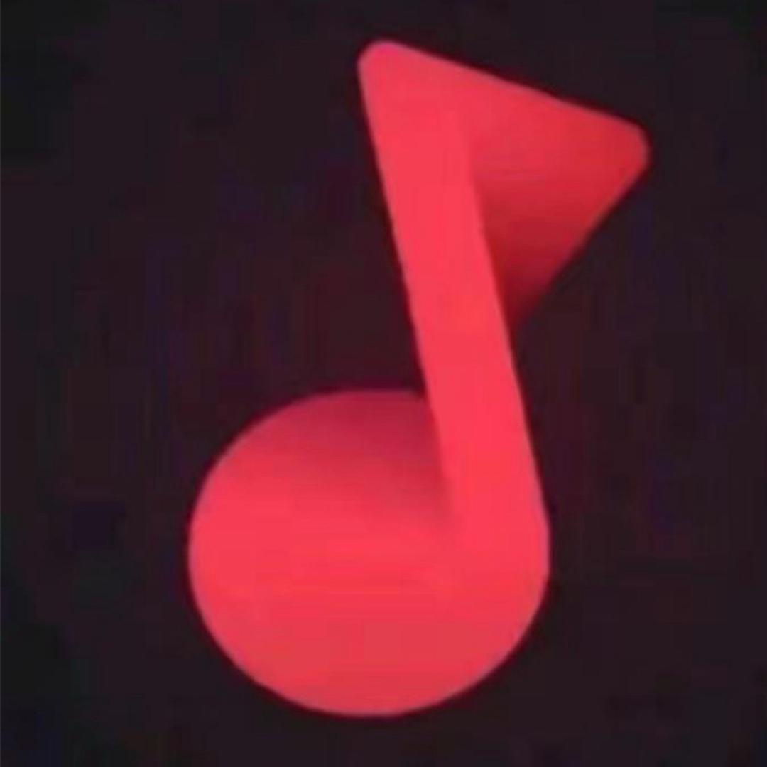 ～