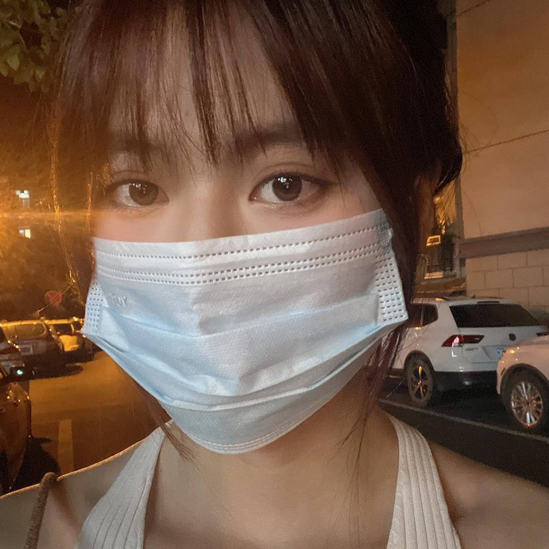 一碗糖水水📷