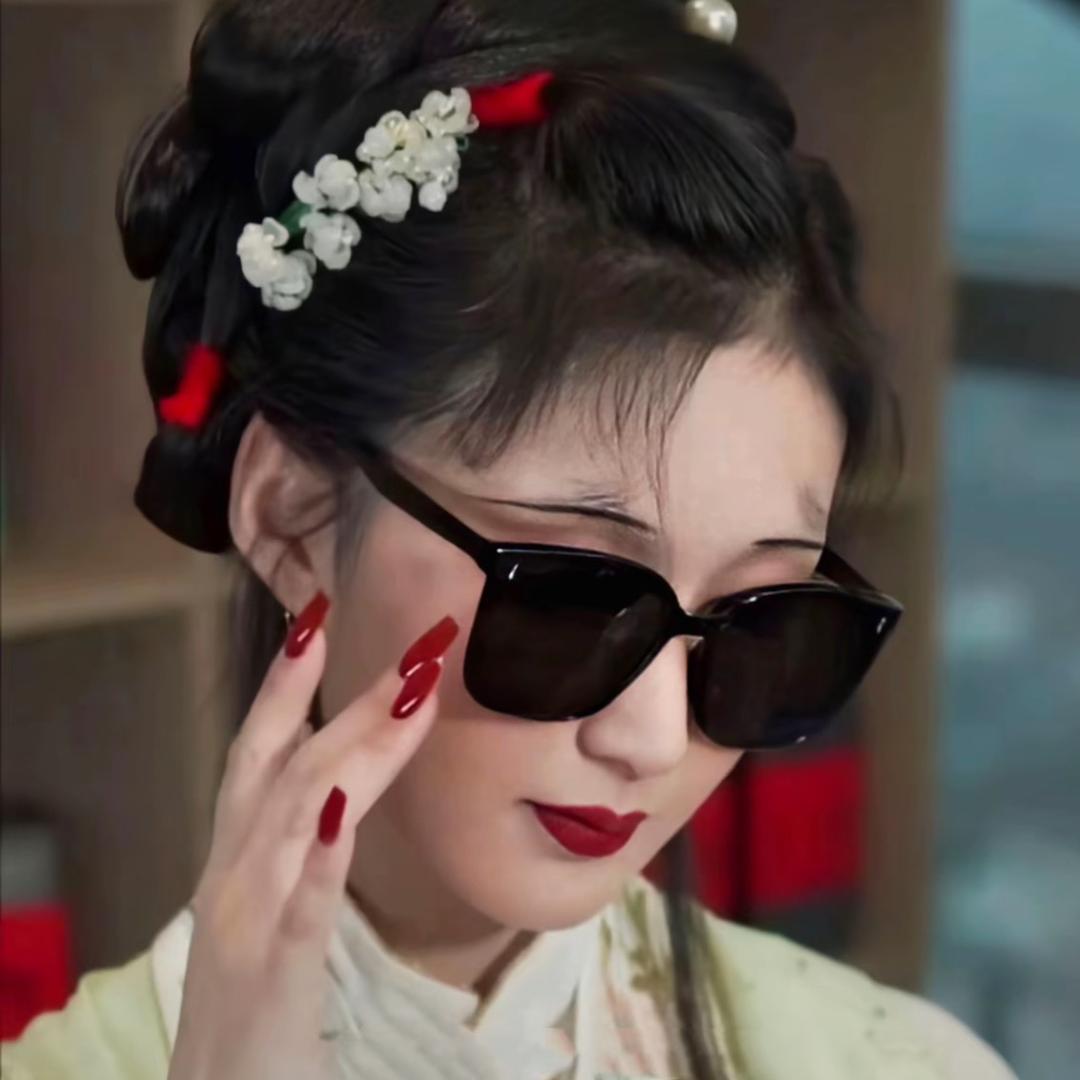 桥豆麻袋