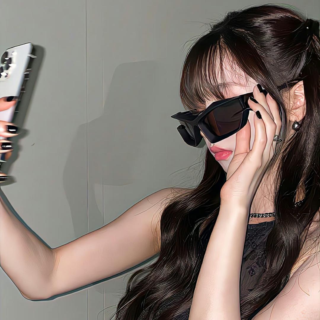 小壶会一直开心下去的