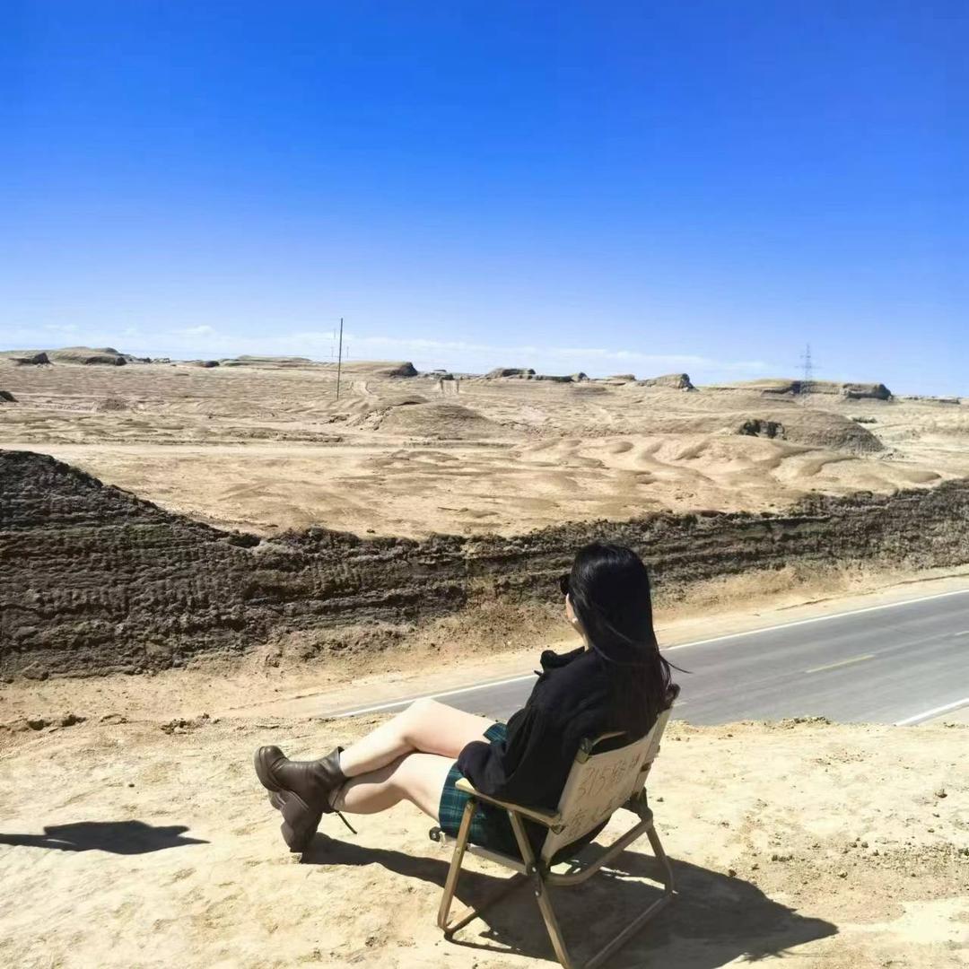 喜蕃🍓🍓女装