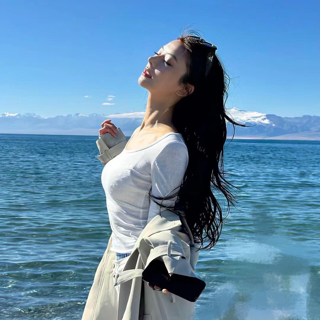 努Si热Ti -💗