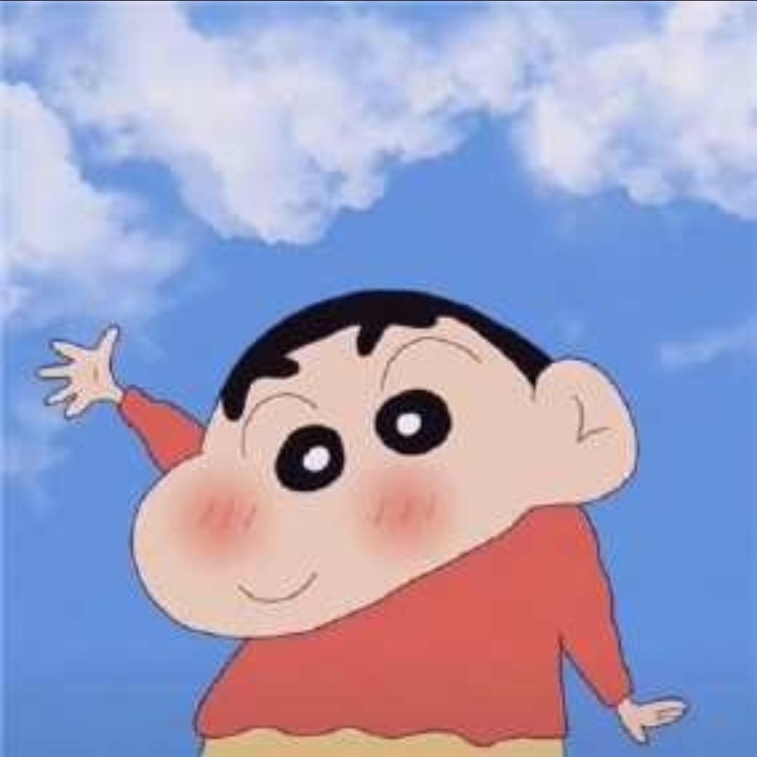 🌈勿 念