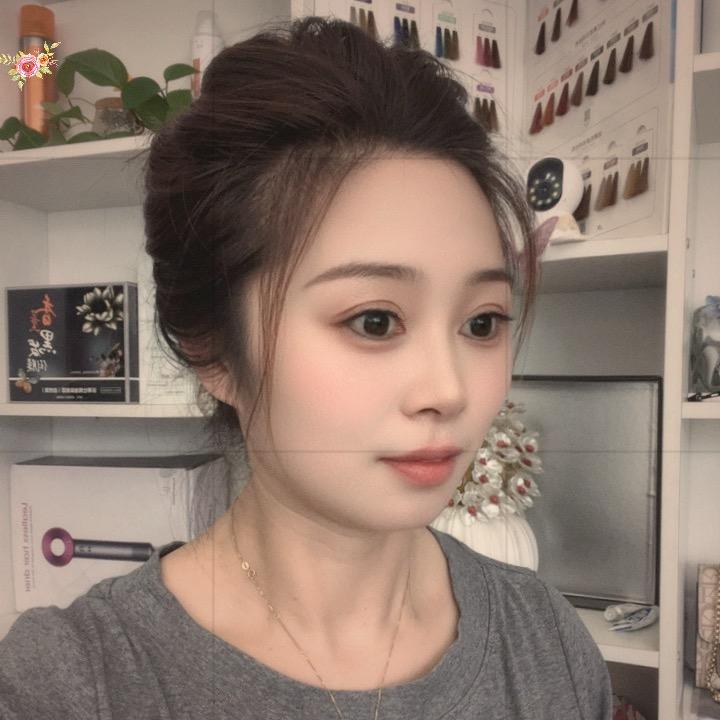 813随意发屋💰（15元快剪）