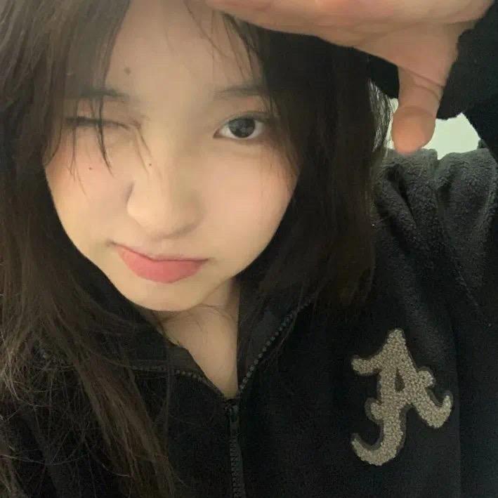 球球宝贝