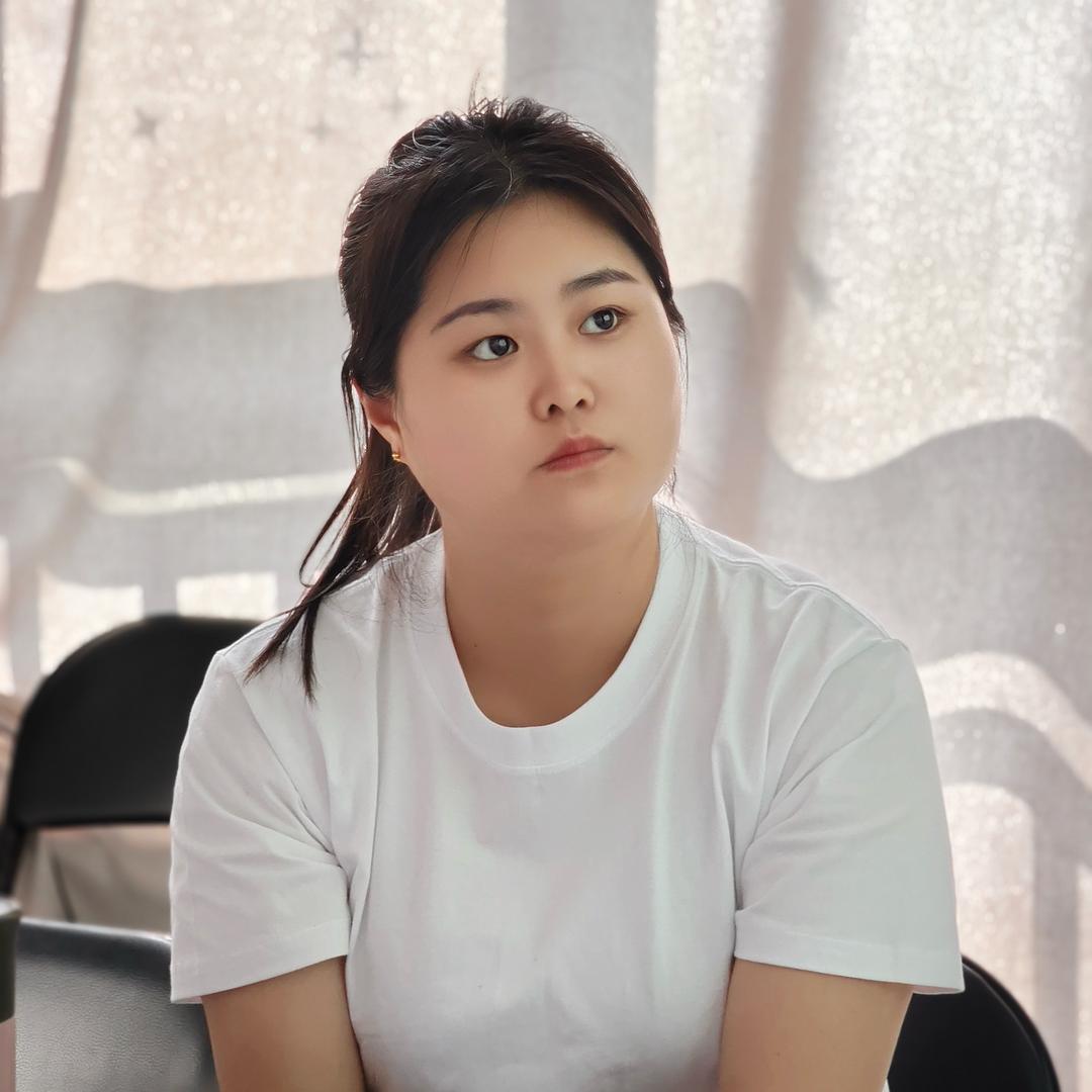 橙子陪娃记