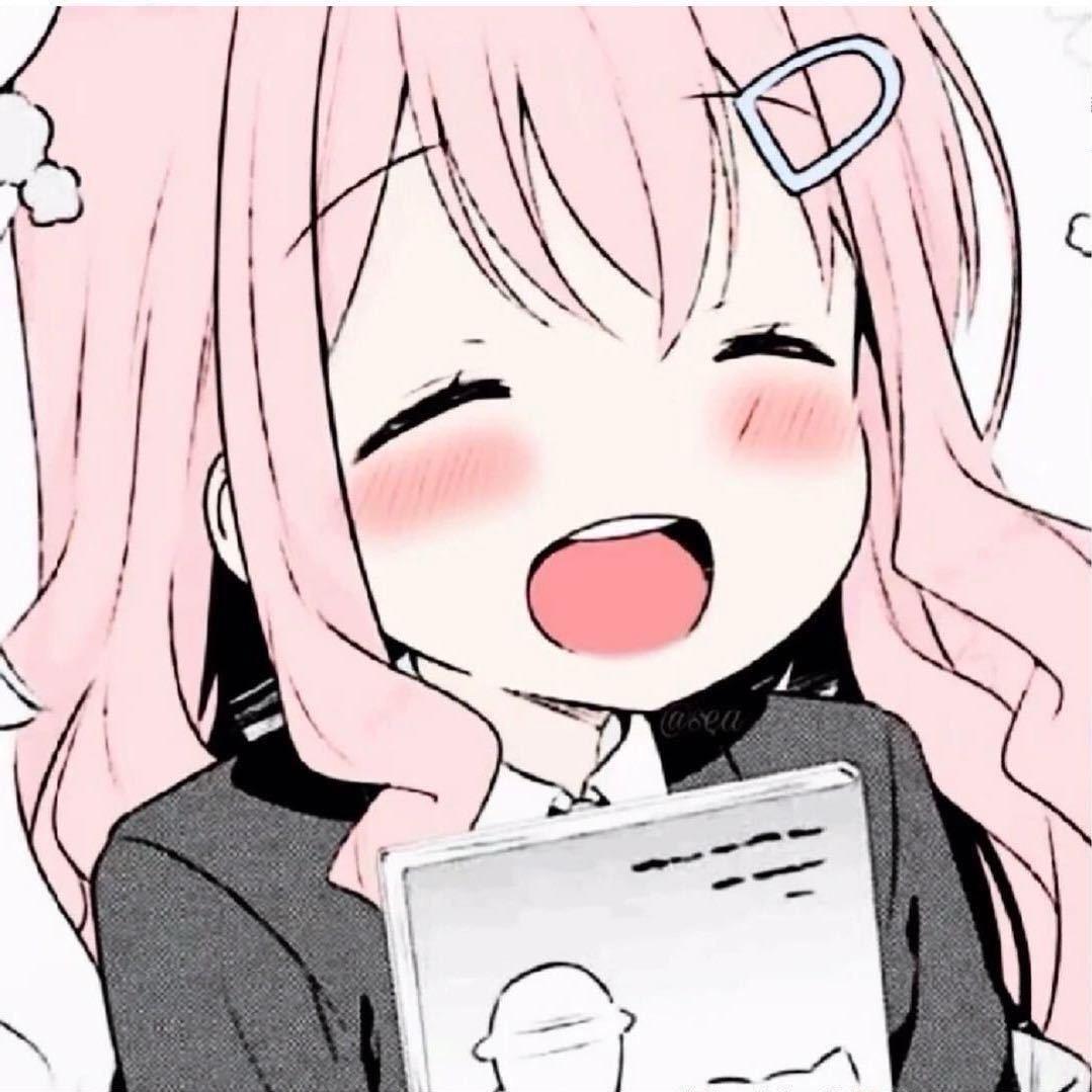 奈雪^