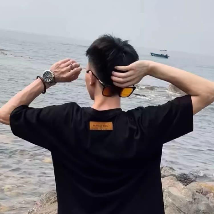 小文.