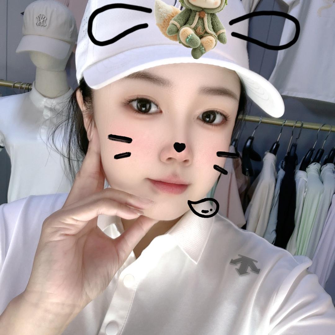 训洋综合生活坊