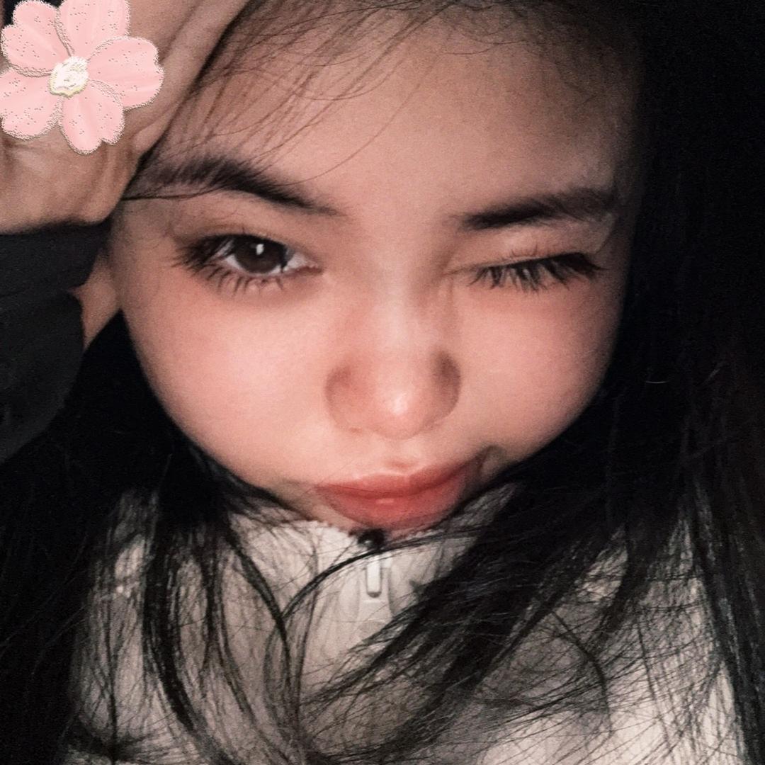 🪼