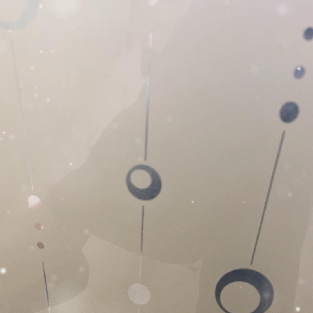 聚散两依依
