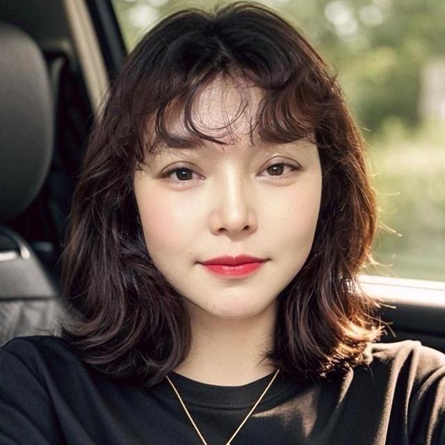 馨澜💅💅