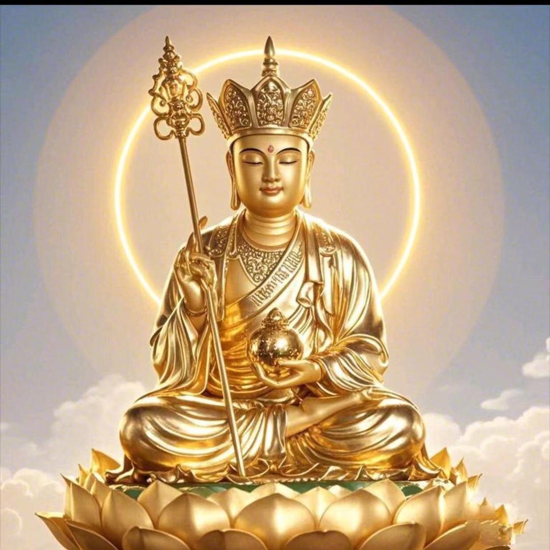 🐉卐佛光普照卐🐉