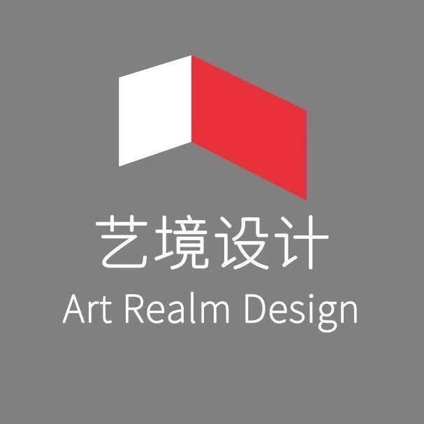 艺境设计
