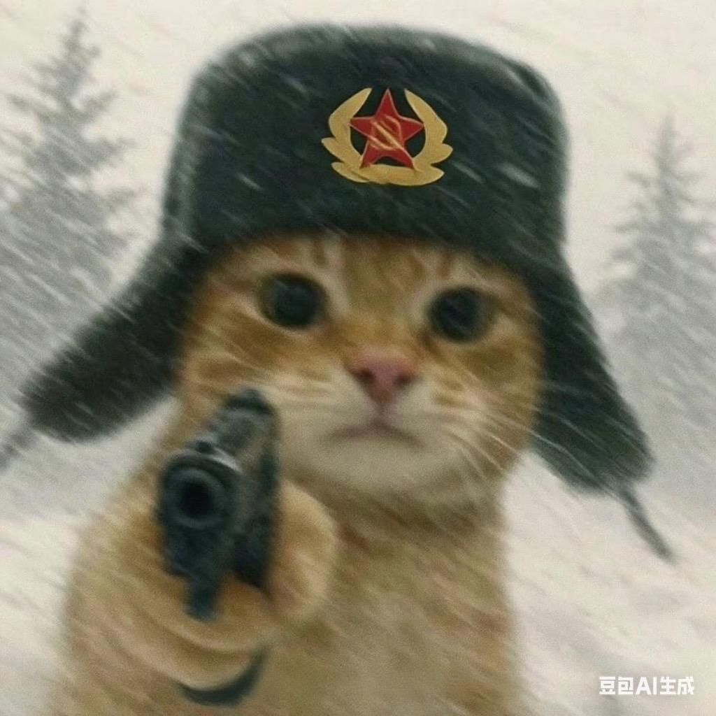 练痛
