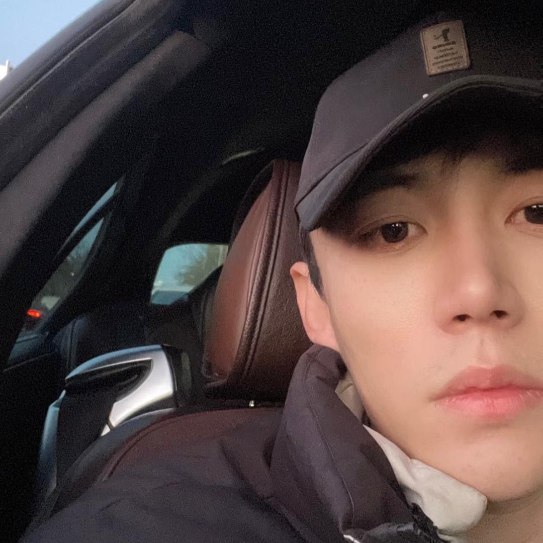 初鑫电台🎧情感治愈