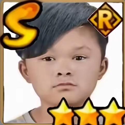 立哥游戏解说