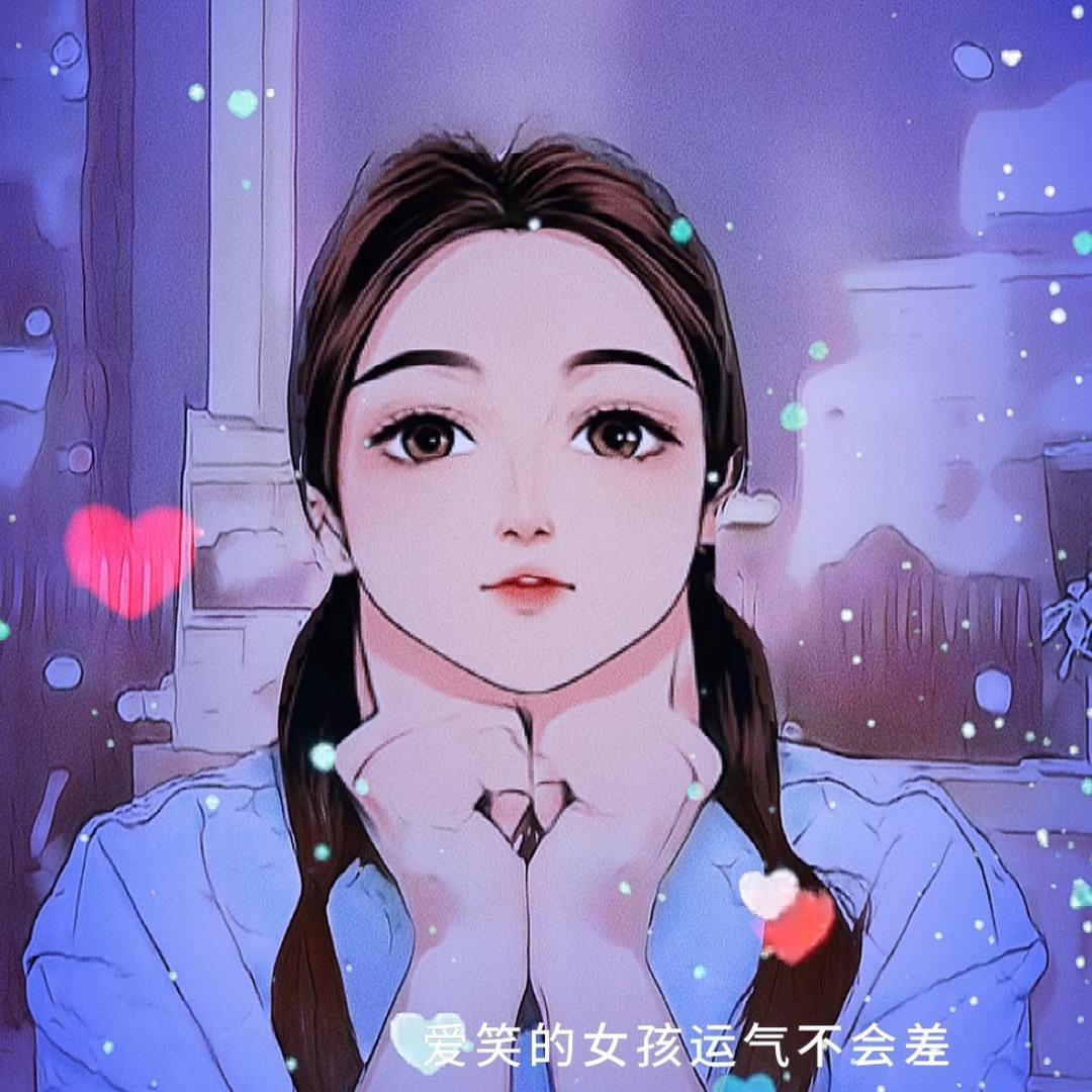 麦麦
