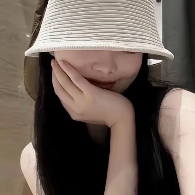 此账号已注销