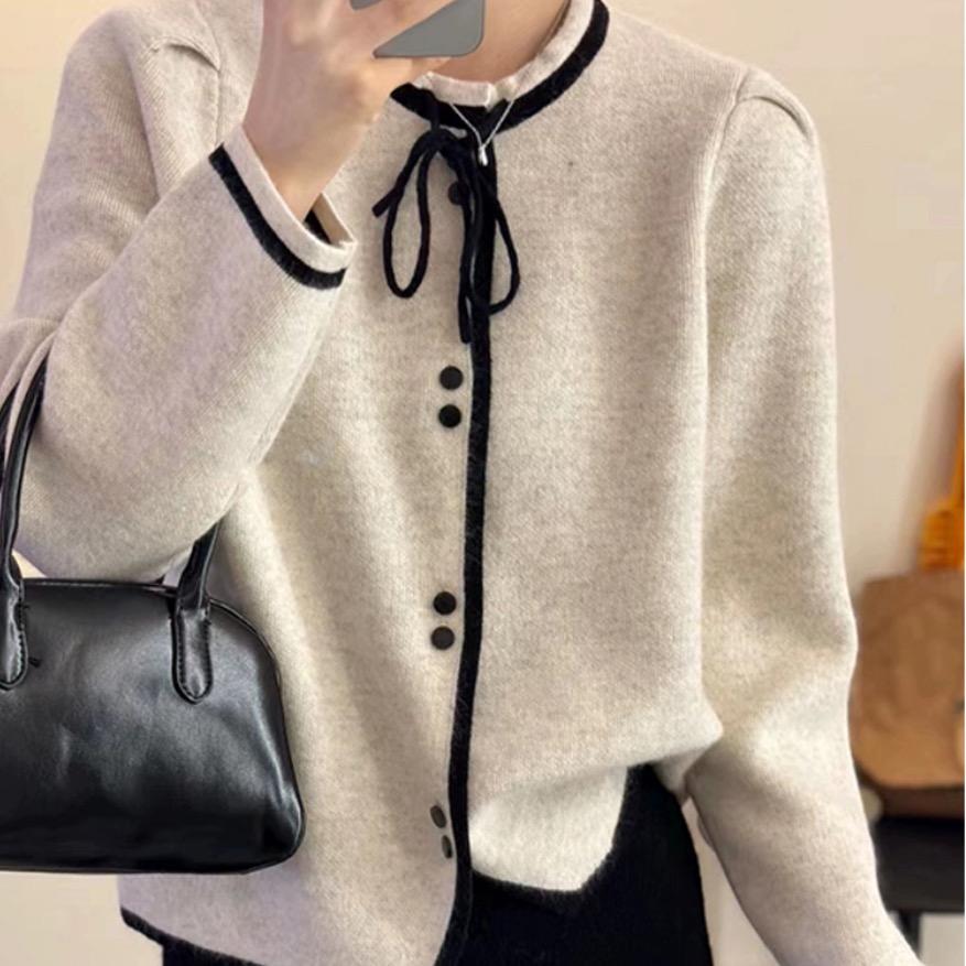 小晴服装