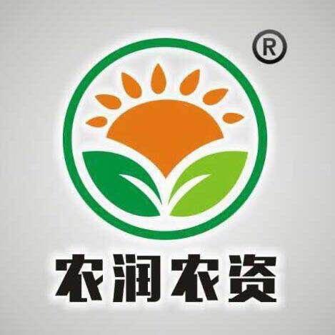 砀山县农润农资销售有限公司