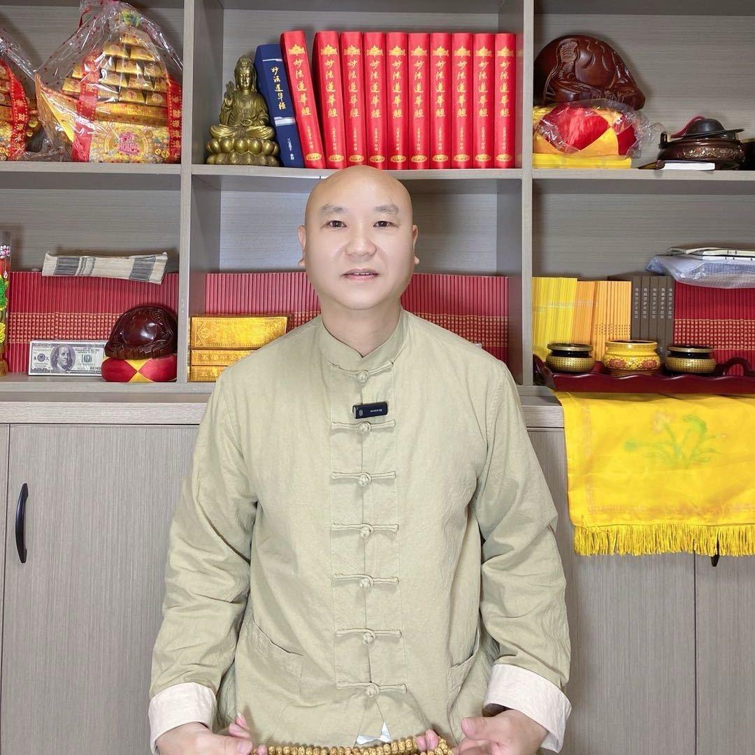 悟    明