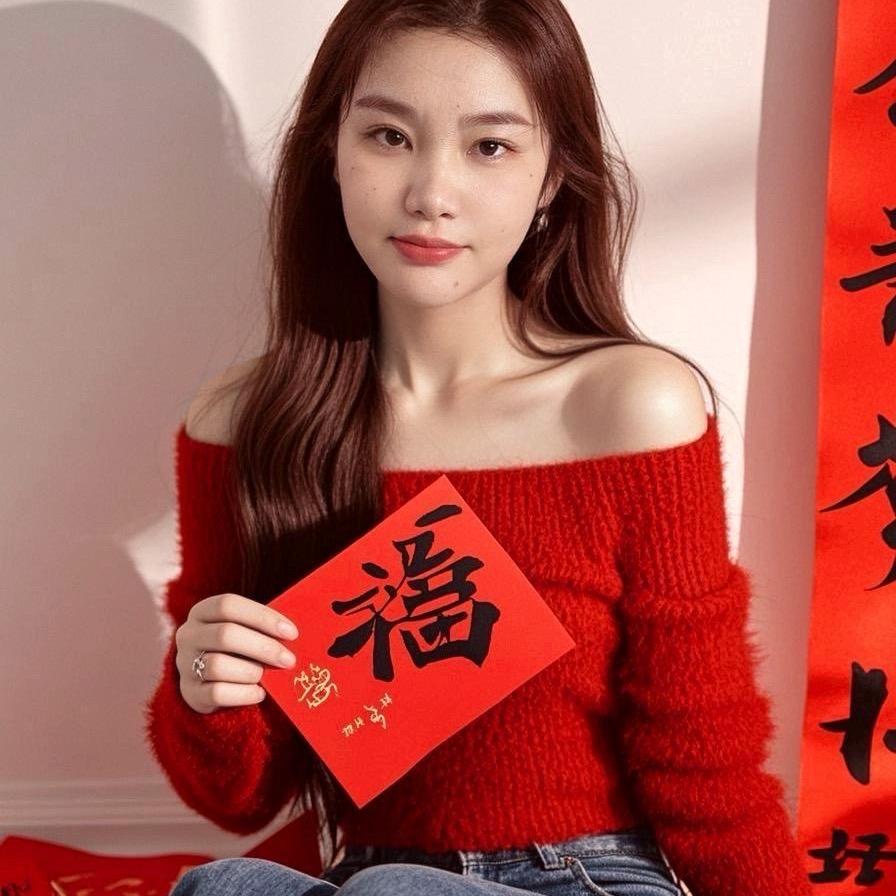 岁月静好（佳洁家政）