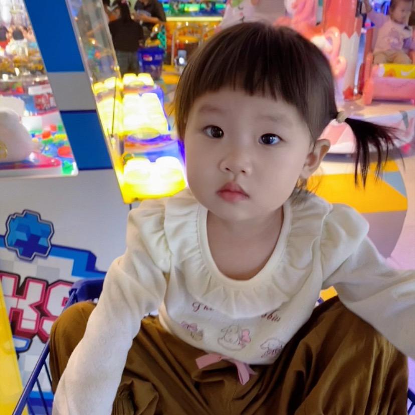 是婉婉呦