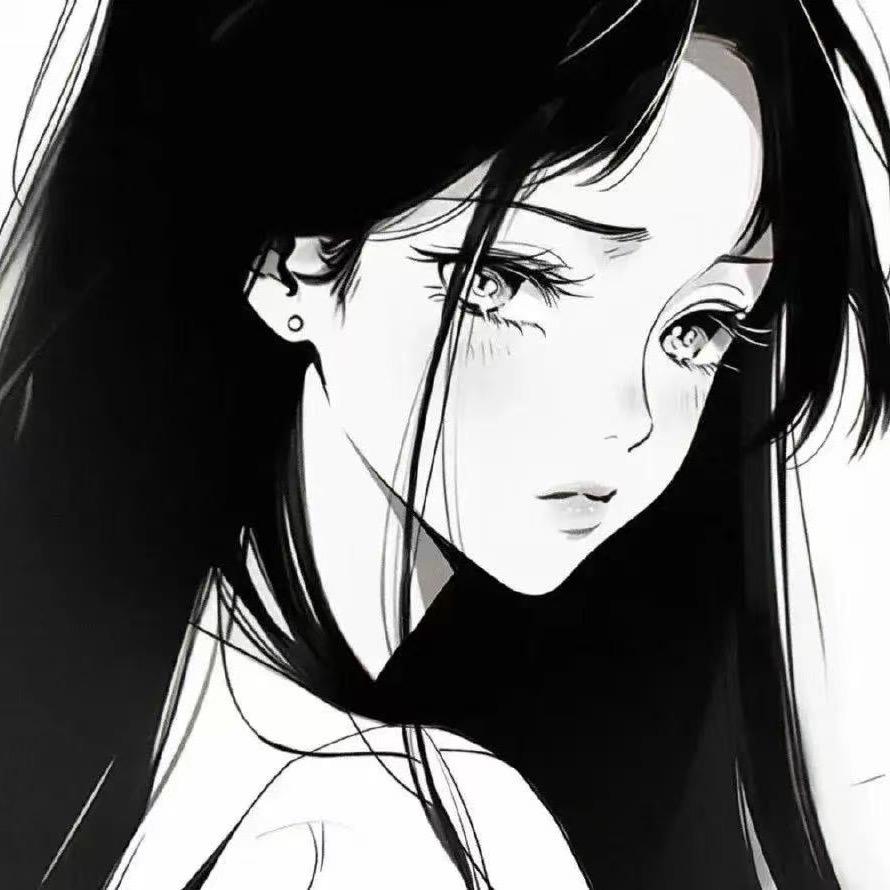 小雨（可丝❤）