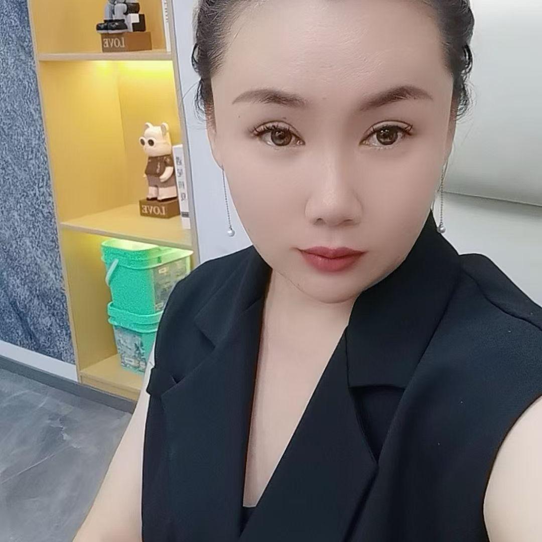 丽姐爱旅游(  西藏专场）