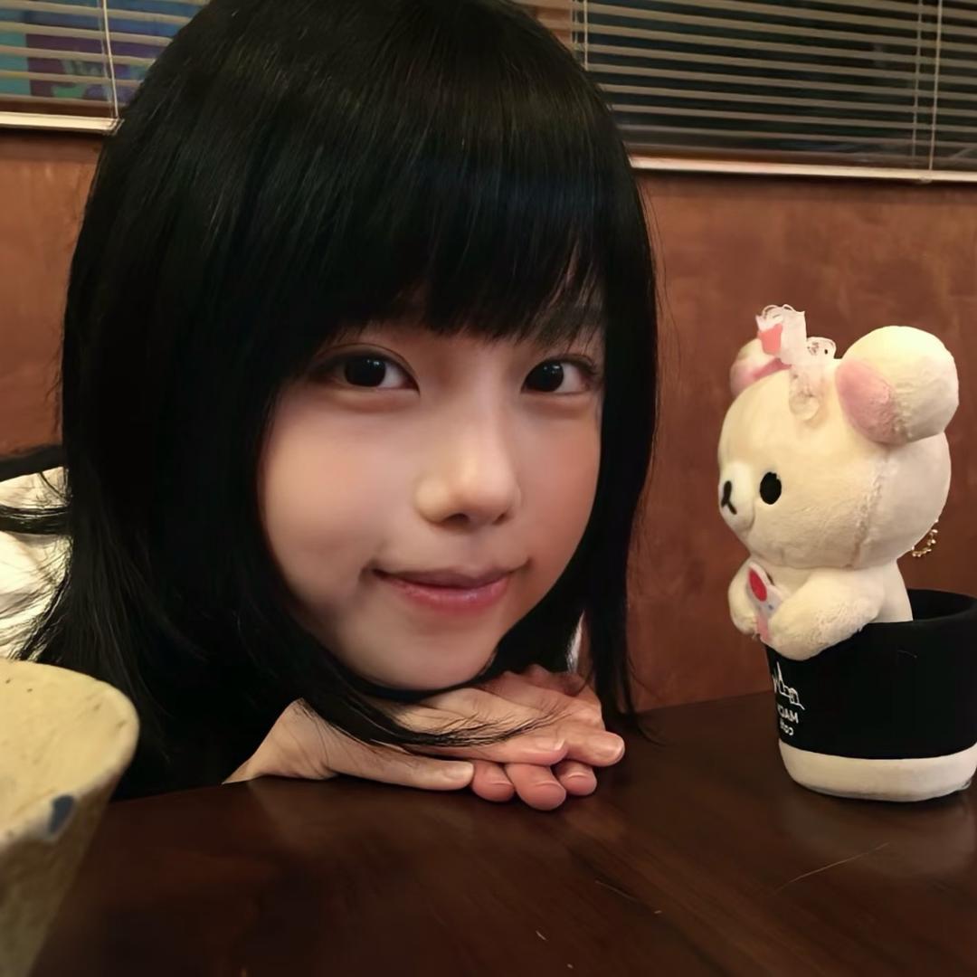 妙妙是屎王
