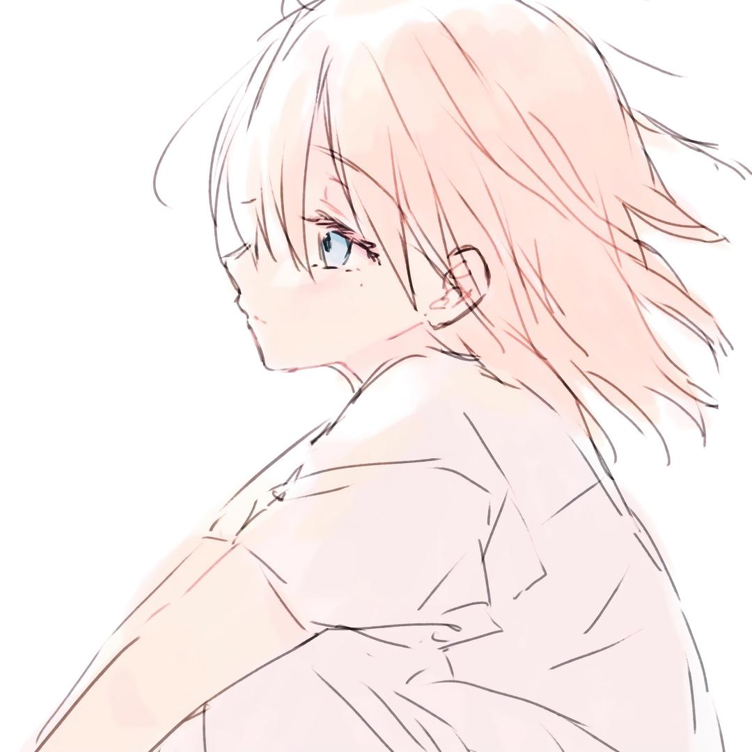 良久ovo