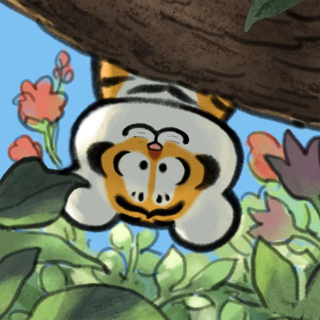 x U ，