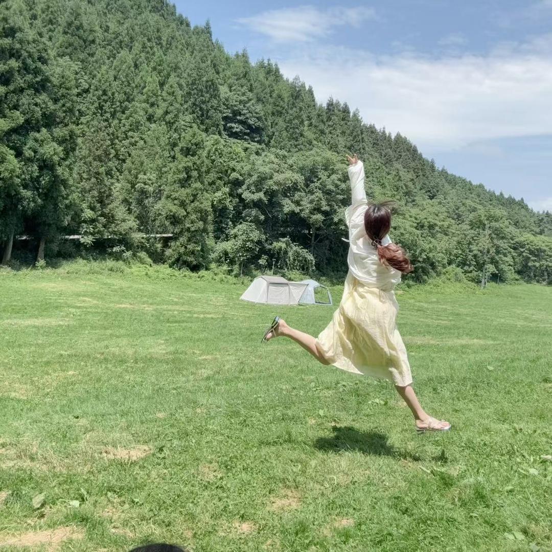 胡扣扣