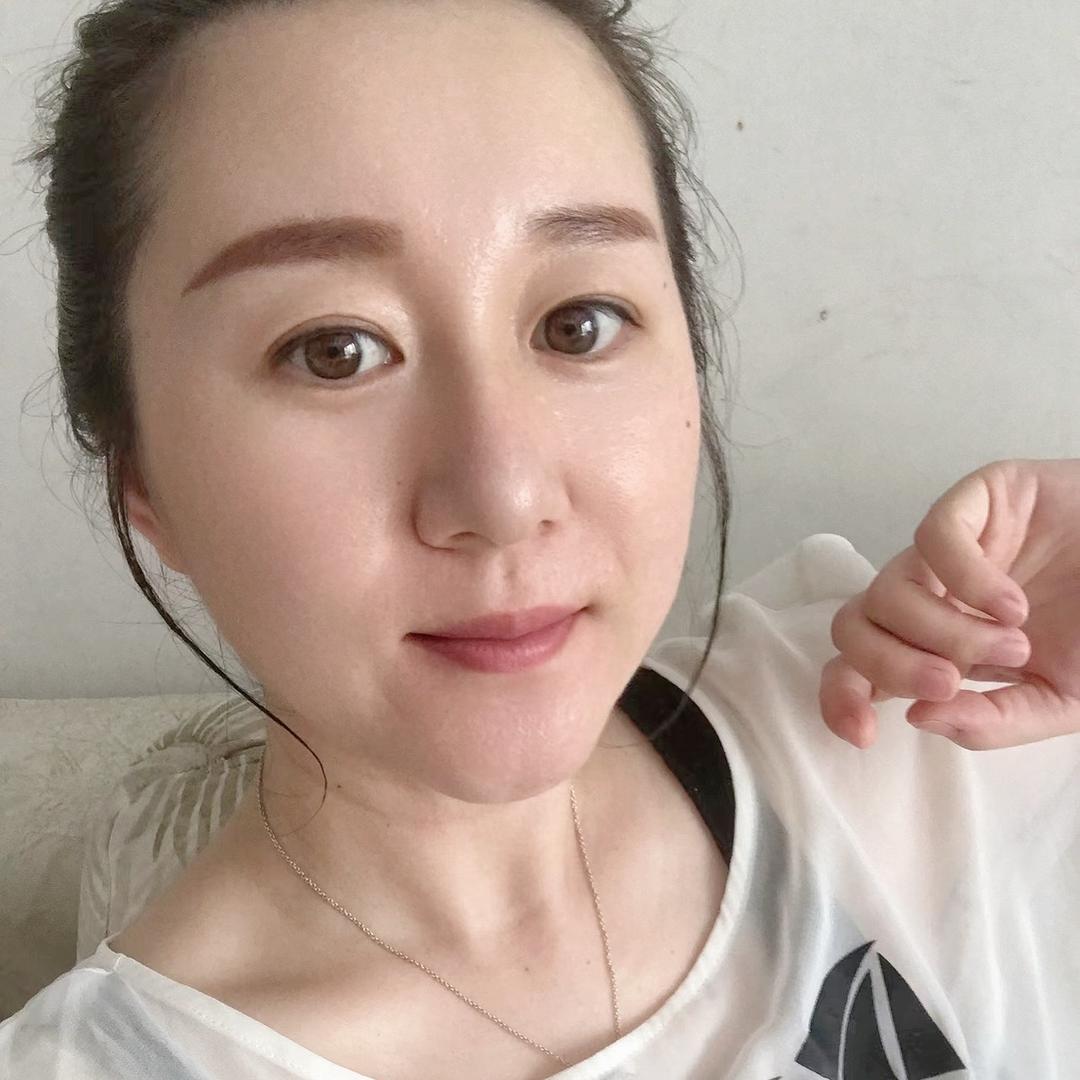 糖画姐姐的店