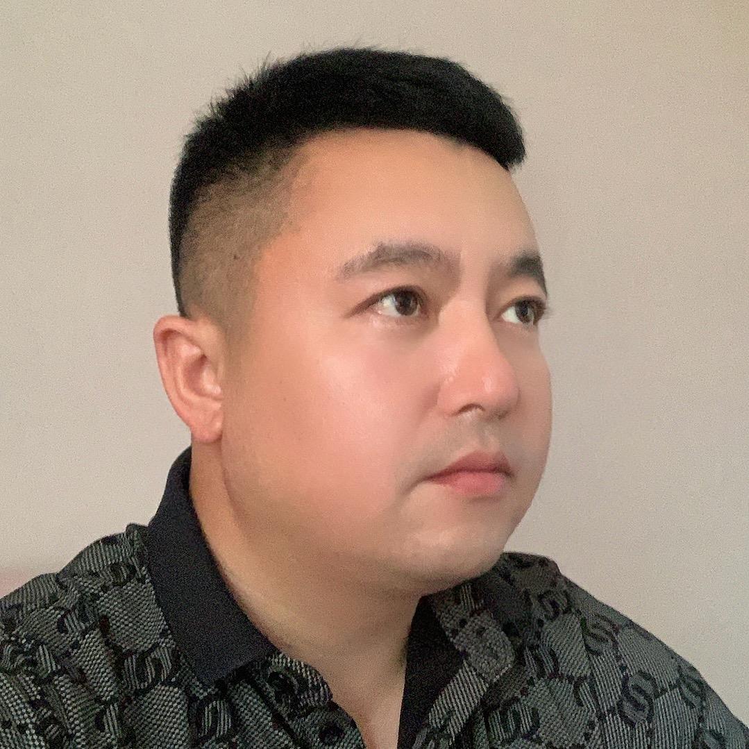 张春雷