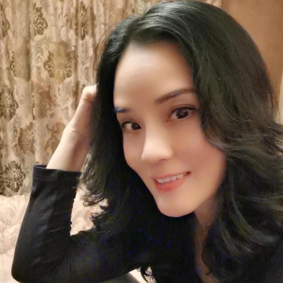 婷歌瑜伽瑙力