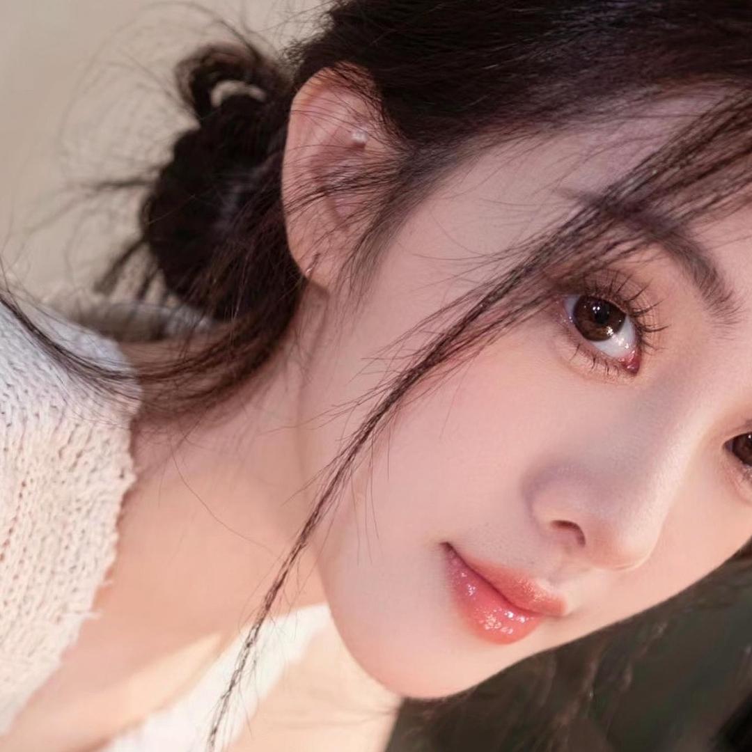 妍琦i🐷
