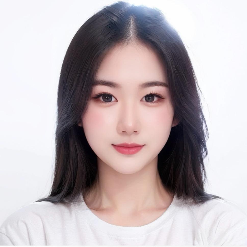 皮蛋豆腐🥚济阳驾校女教练