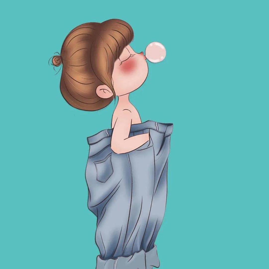 🌻薇薇嘛～🌻