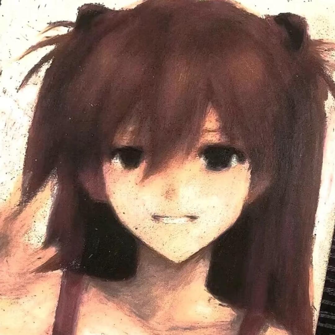 望京西