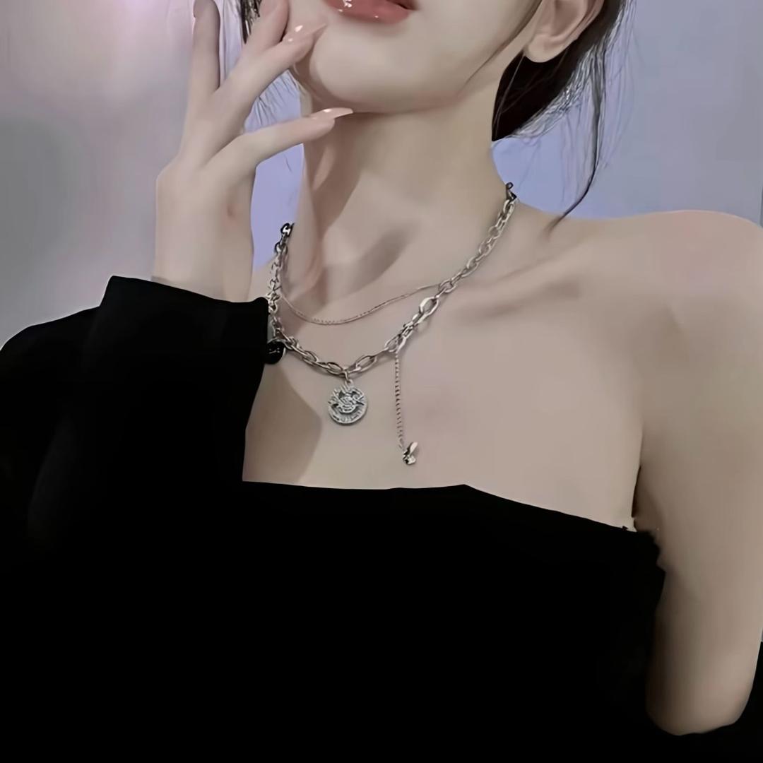 曾曾