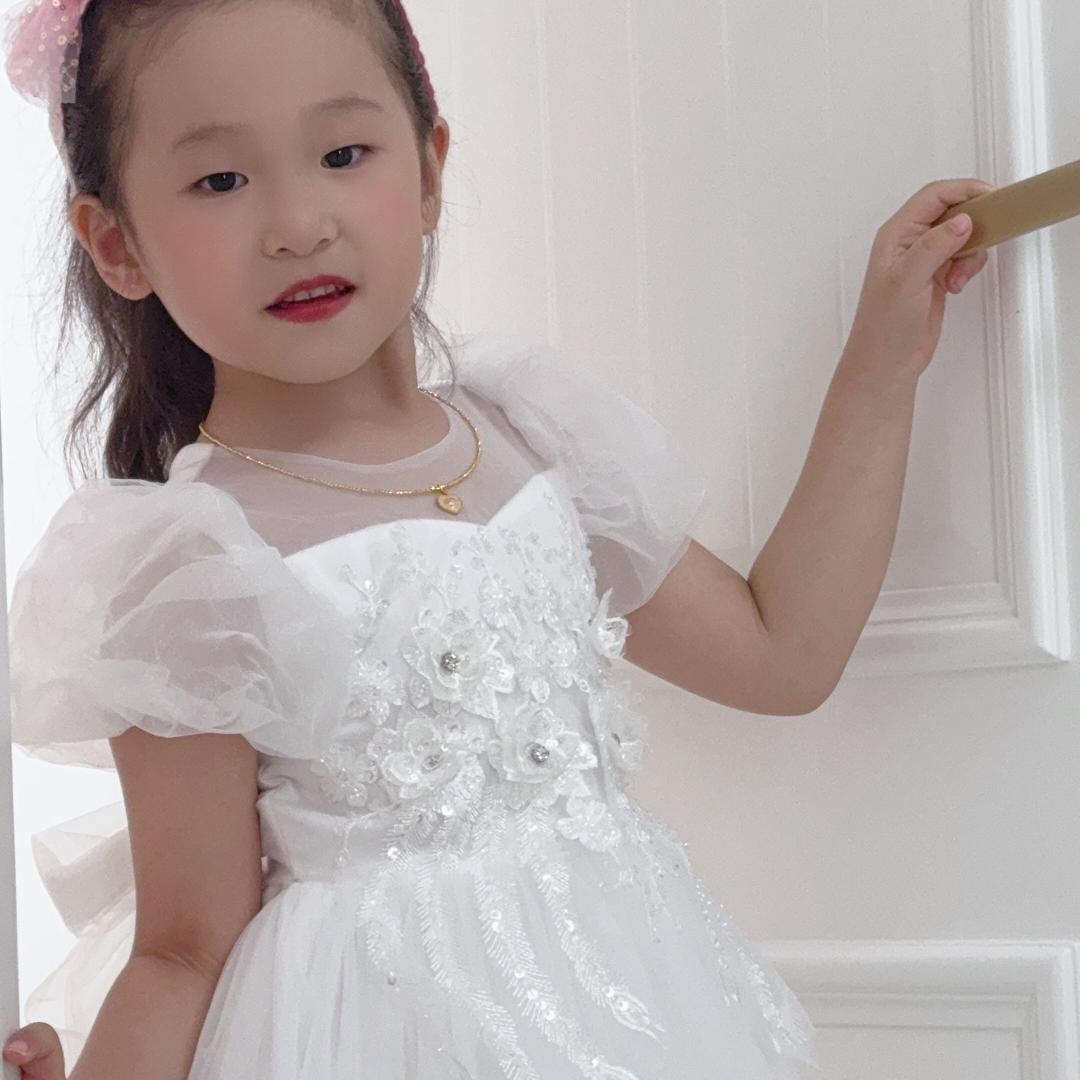 面朝大海的花朵🌺