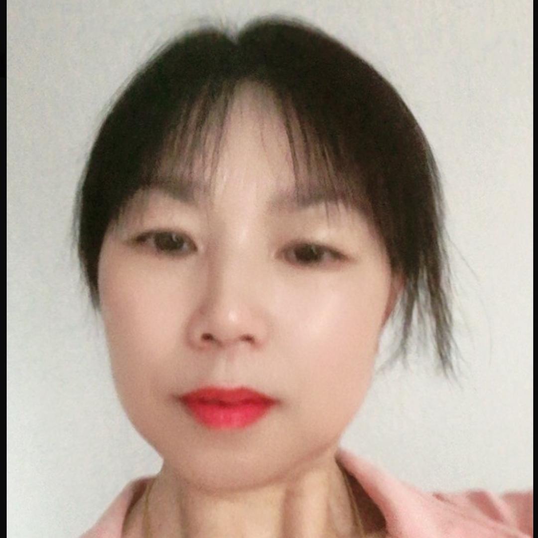 爱跳舞的我💃