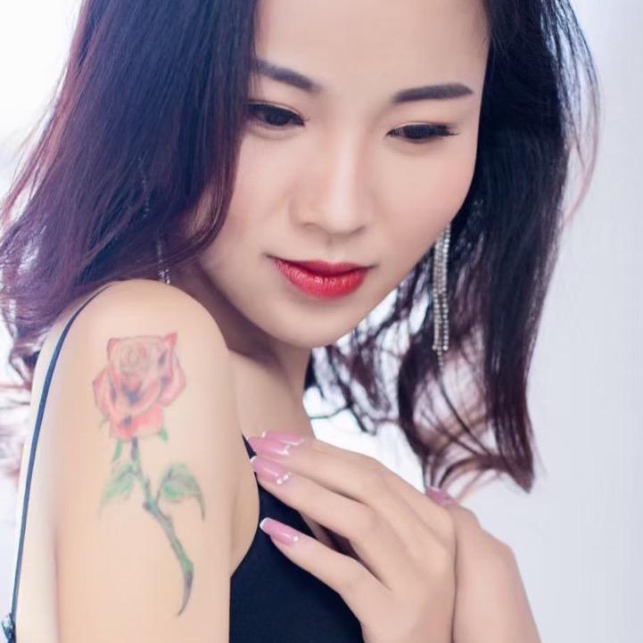 已重置