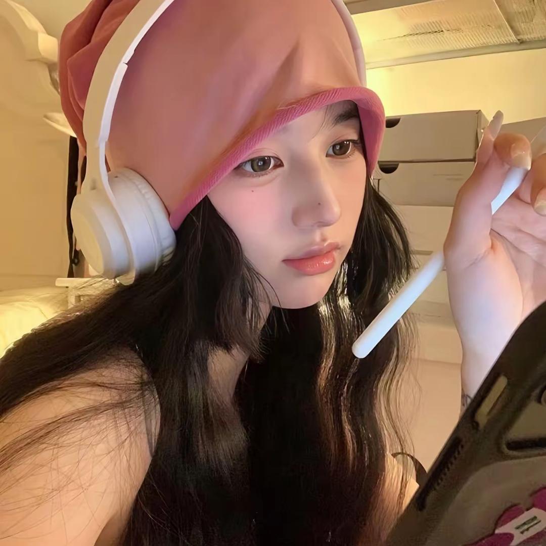 该见面了.