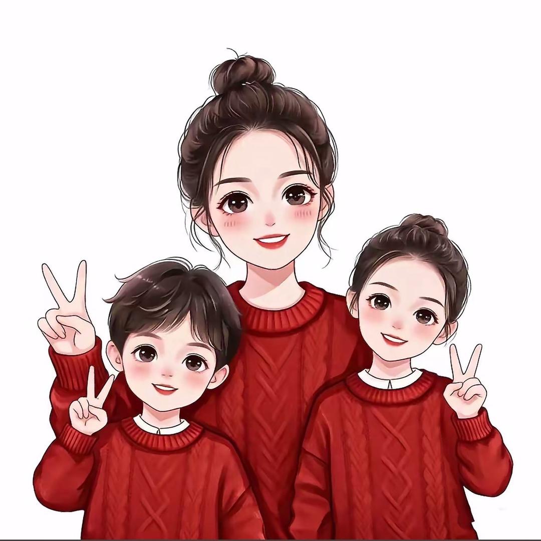 铁锅炖佩奇 ̖́- ᐝ 🐽