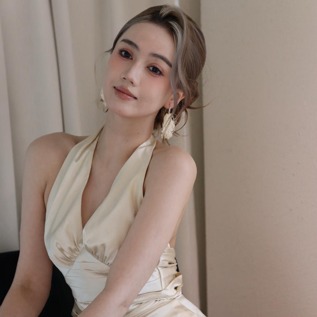 迪梨哒